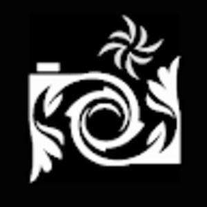 Meet your Posher, Charissa